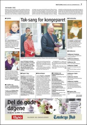 tonsbergsblad_del2-20120529_000_00_00_007.pdf