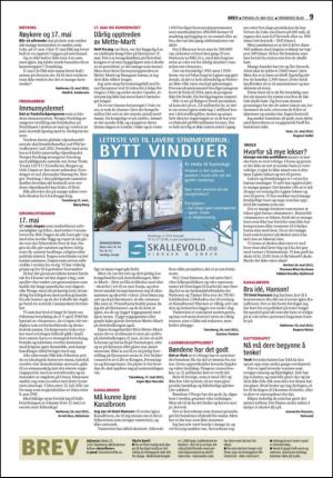 tonsbergsblad_del2-20120529_000_00_00_009.pdf