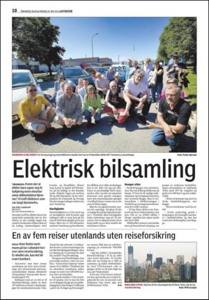 tonsbergsblad_del2-20120529_000_00_00_010.pdf