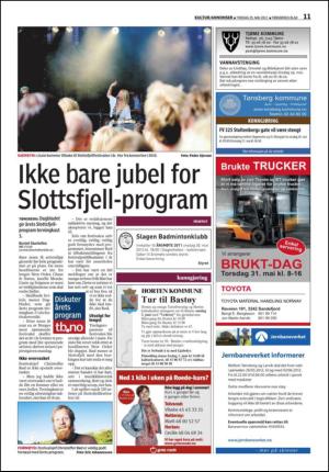 tonsbergsblad_del2-20120529_000_00_00_011.pdf