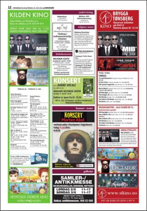 tonsbergsblad_del2-20120529_000_00_00_012.pdf