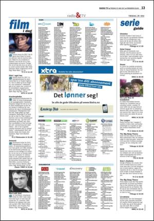 tonsbergsblad_del2-20120529_000_00_00_013.pdf