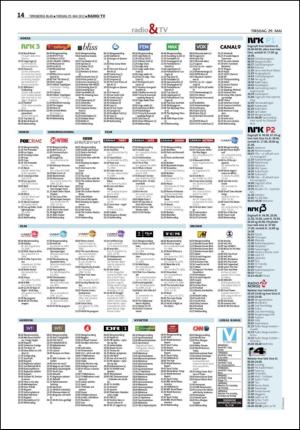 tonsbergsblad_del2-20120529_000_00_00_014.pdf