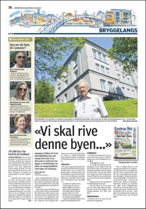 tonsbergsblad_del2-20120529_000_00_00_016.pdf