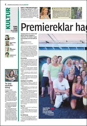 tonsbergsblad_del2-20120530_000_00_00_002.pdf