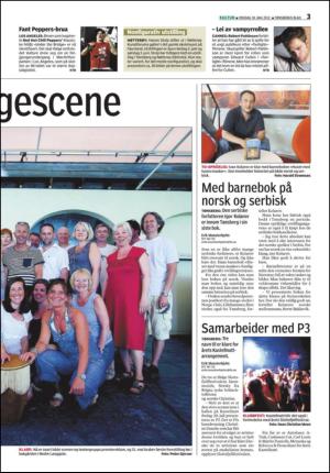 tonsbergsblad_del2-20120530_000_00_00_003.pdf