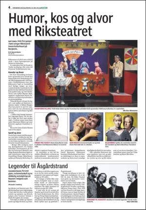 tonsbergsblad_del2-20120530_000_00_00_004.pdf