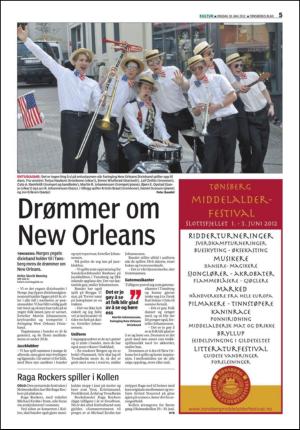 tonsbergsblad_del2-20120530_000_00_00_005.pdf