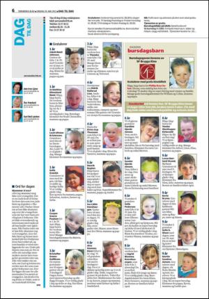 tonsbergsblad_del2-20120530_000_00_00_006.pdf