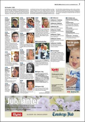 tonsbergsblad_del2-20120530_000_00_00_007.pdf