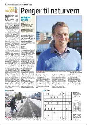 tonsbergsblad_del2-20120530_000_00_00_008.pdf