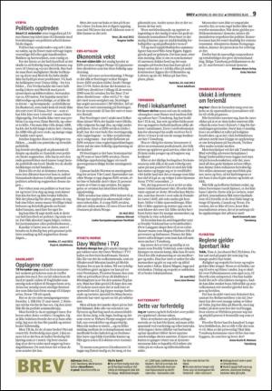 tonsbergsblad_del2-20120530_000_00_00_009.pdf