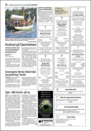 tonsbergsblad_del2-20120530_000_00_00_010.pdf