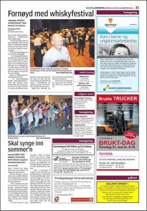 tonsbergsblad_del2-20120530_000_00_00_011.pdf