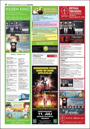 tonsbergsblad_del2-20120530_000_00_00_012.pdf