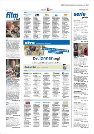 tonsbergsblad_del2-20120530_000_00_00_013.pdf