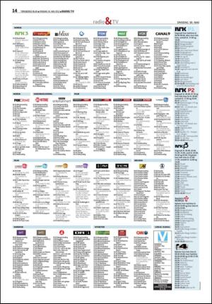 tonsbergsblad_del2-20120530_000_00_00_014.pdf