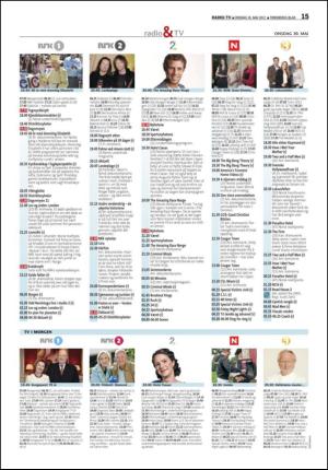 tonsbergsblad_del2-20120530_000_00_00_015.pdf