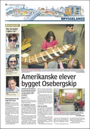 tonsbergsblad_del2-20120530_000_00_00_016.pdf