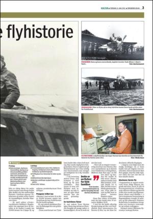 tonsbergsblad_del2-20120531_000_00_00_003.pdf