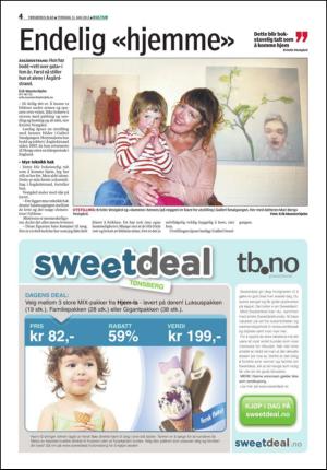 tonsbergsblad_del2-20120531_000_00_00_004.pdf