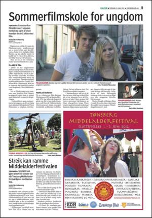 tonsbergsblad_del2-20120531_000_00_00_005.pdf