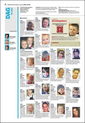 tonsbergsblad_del2-20120531_000_00_00_006.pdf