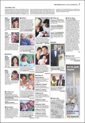 tonsbergsblad_del2-20120531_000_00_00_007.pdf