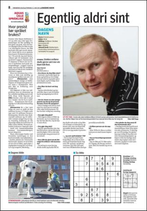 tonsbergsblad_del2-20120531_000_00_00_008.pdf