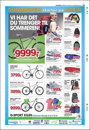 tonsbergsblad_del2-20120531_000_00_00_011.pdf