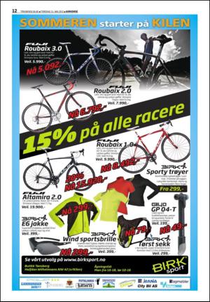 tonsbergsblad_del2-20120531_000_00_00_012.pdf