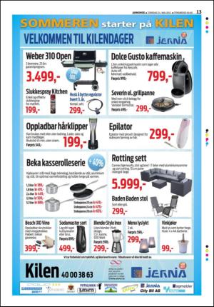 tonsbergsblad_del2-20120531_000_00_00_013.pdf