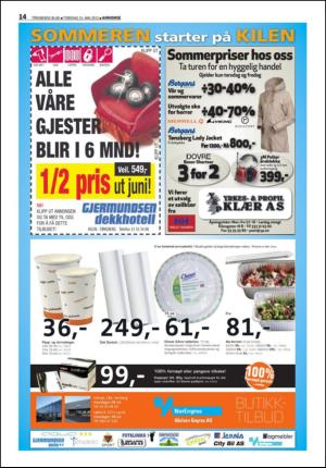 tonsbergsblad_del2-20120531_000_00_00_014.pdf