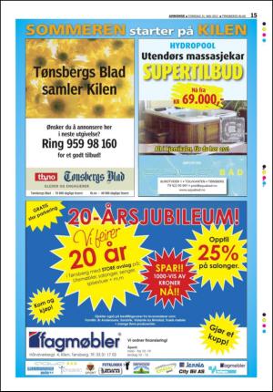 tonsbergsblad_del2-20120531_000_00_00_015.pdf