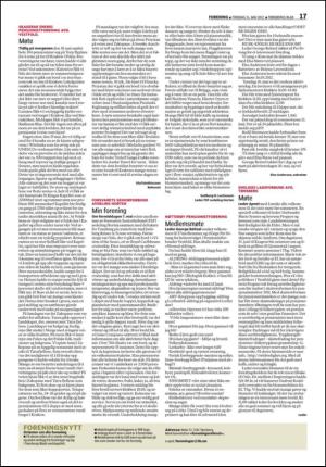 tonsbergsblad_del2-20120531_000_00_00_017.pdf