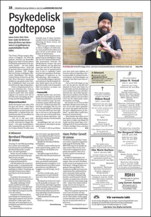 tonsbergsblad_del2-20120531_000_00_00_018.pdf