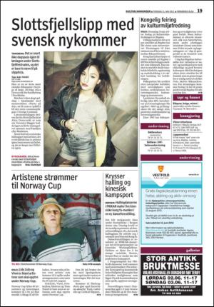 tonsbergsblad_del2-20120531_000_00_00_019.pdf