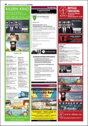 tonsbergsblad_del2-20120531_000_00_00_020.pdf