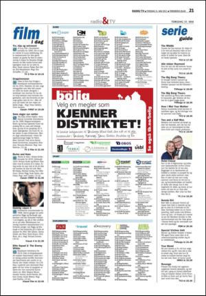 tonsbergsblad_del2-20120531_000_00_00_021.pdf