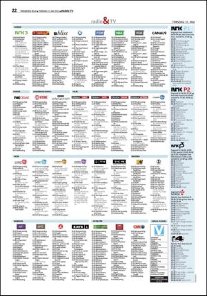 tonsbergsblad_del2-20120531_000_00_00_022.pdf