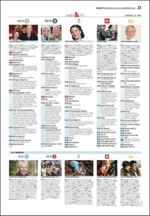 tonsbergsblad_del2-20120531_000_00_00_023.pdf