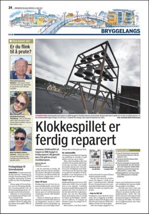 tonsbergsblad_del2-20120531_000_00_00_024.pdf
