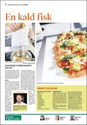 tonsbergsblad_del2-20120601_000_00_00_002.pdf