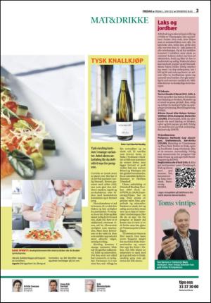 tonsbergsblad_del2-20120601_000_00_00_003.pdf