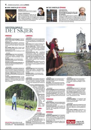 tonsbergsblad_del2-20120601_000_00_00_004.pdf