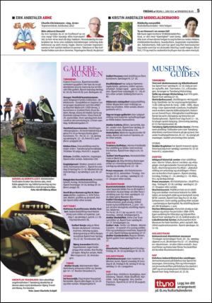 tonsbergsblad_del2-20120601_000_00_00_005.pdf