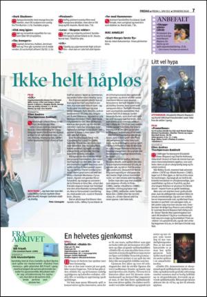 tonsbergsblad_del2-20120601_000_00_00_007.pdf