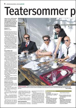 tonsbergsblad_del2-20120601_000_00_00_008.pdf