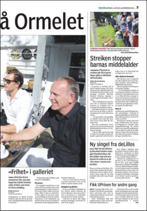 tonsbergsblad_del2-20120601_000_00_00_009.pdf