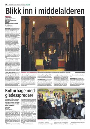 tonsbergsblad_del2-20120601_000_00_00_010.pdf